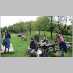 p1010239 [800x600].jpg